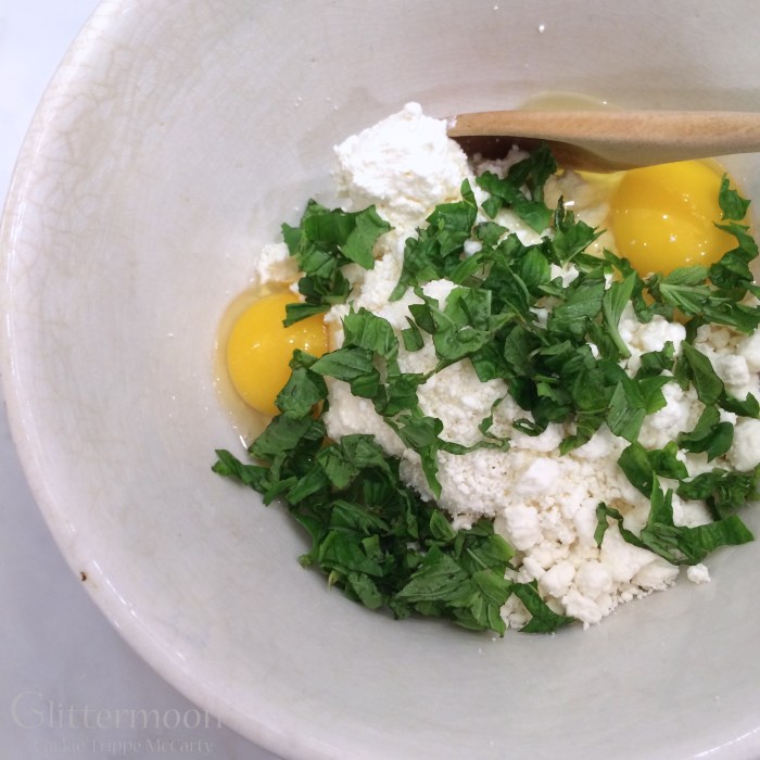 IMG_4467 - Version 2