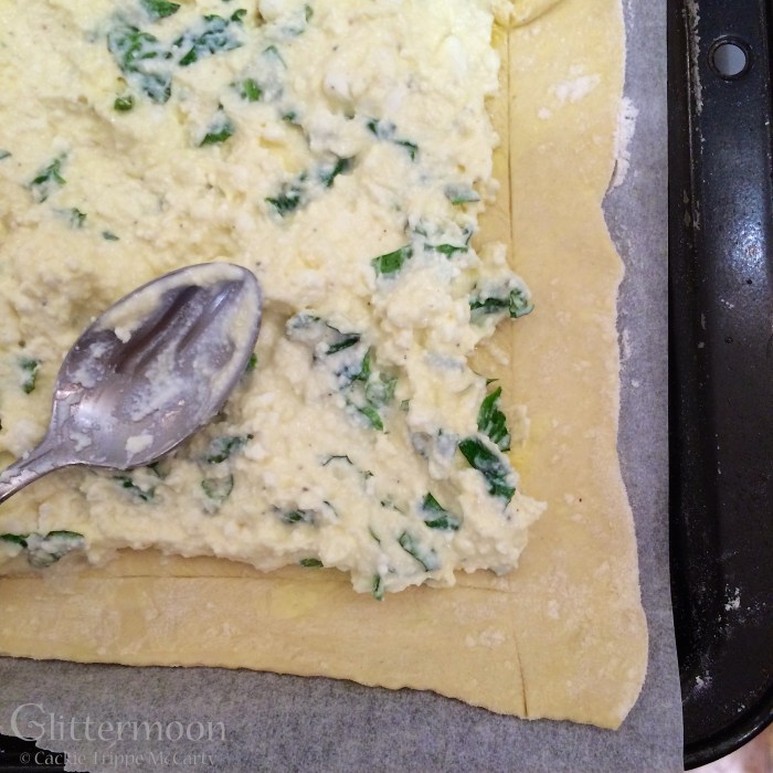 IMG_4470 - Version 2