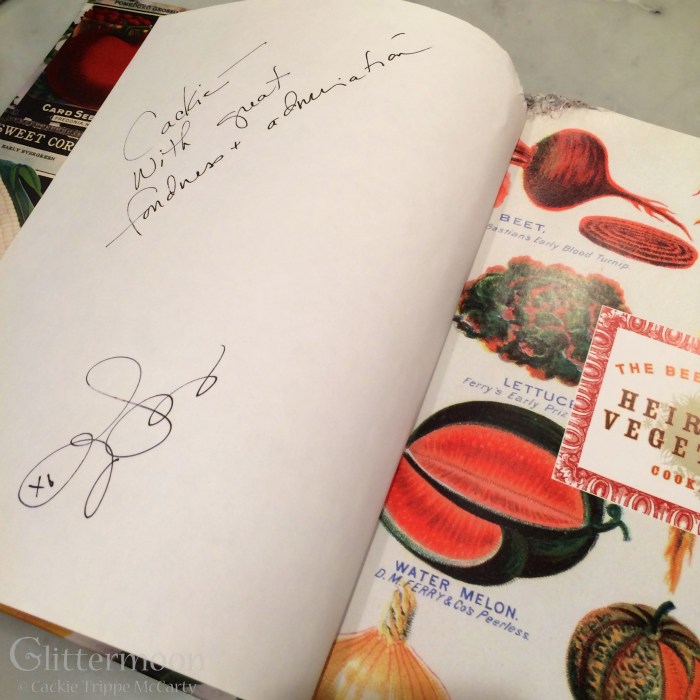 IMG_4476 - Version 2