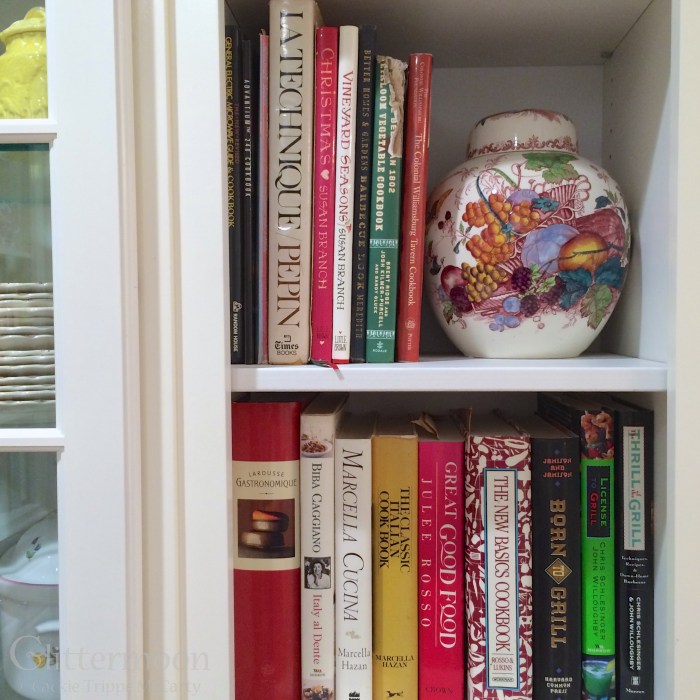 IMG_4477 - Version 2