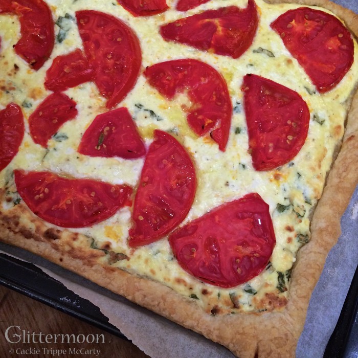 IMG_4479 - Version 2