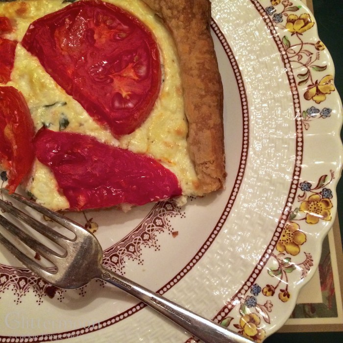 IMG_4481 - Version 2