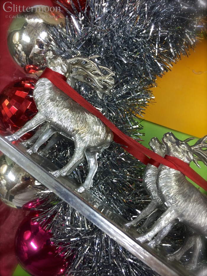 IMG_4606 - Version 2