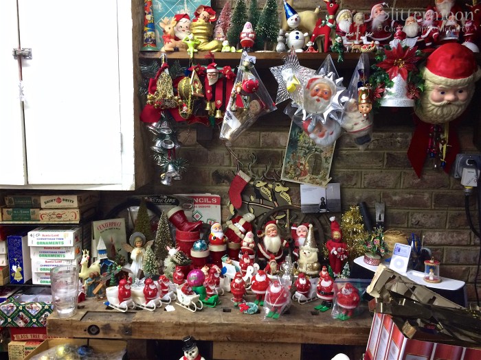 IMG_4683 - Version 2