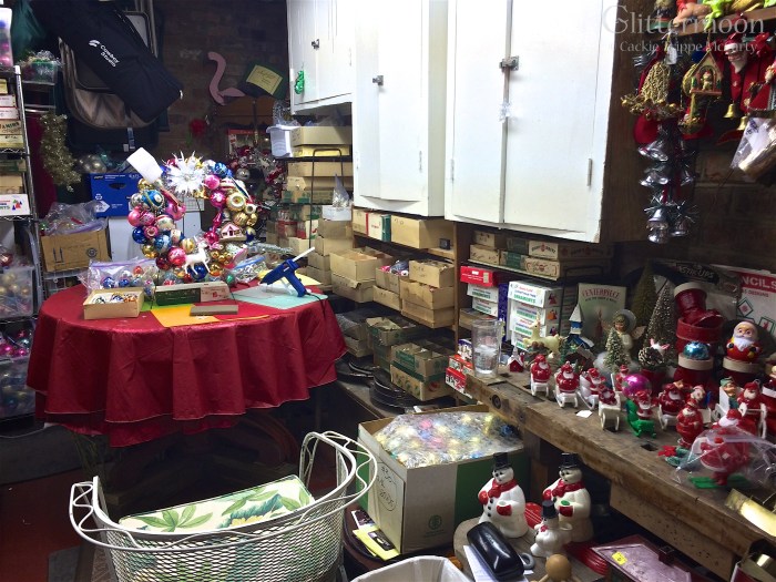 IMG_4686 - Version 2