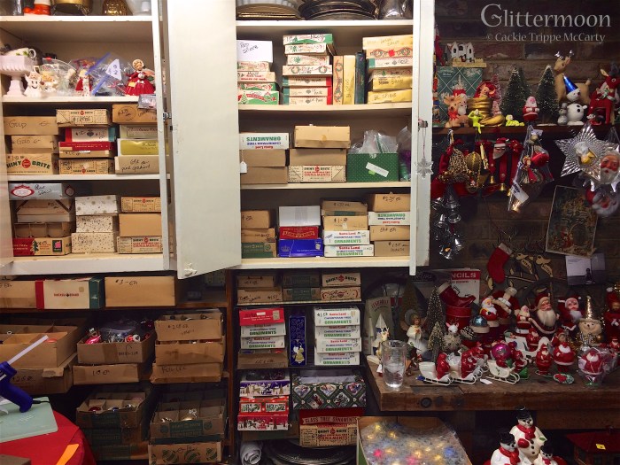 IMG_4689 - Version 2