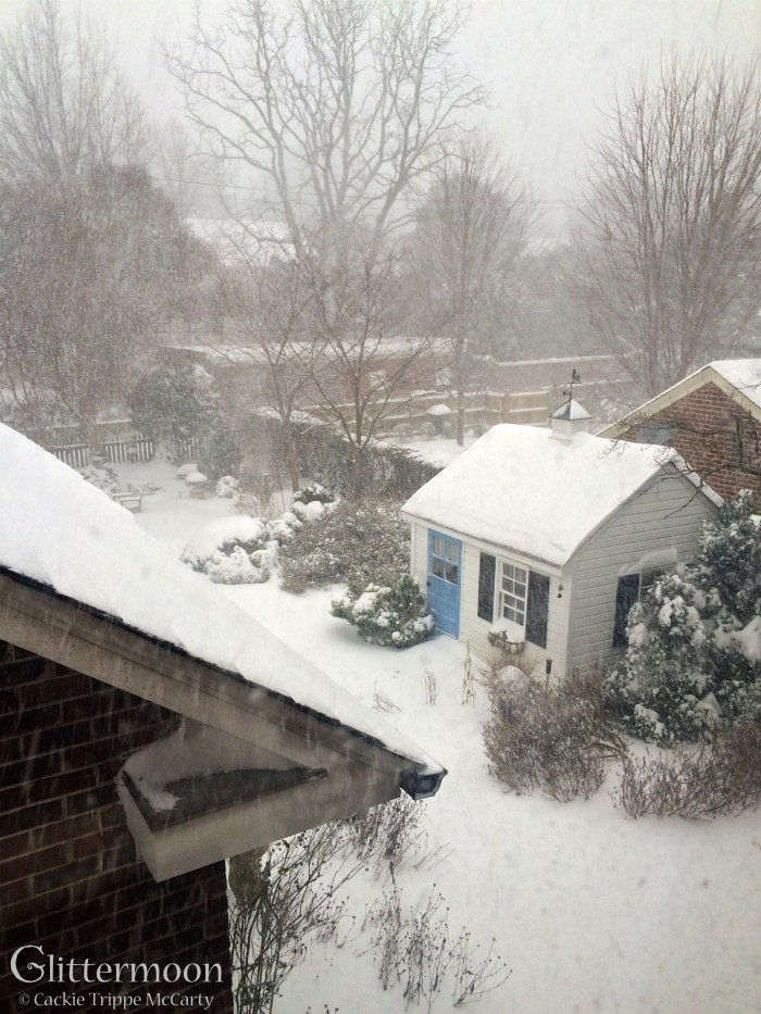 IMG_5247 - Version 2