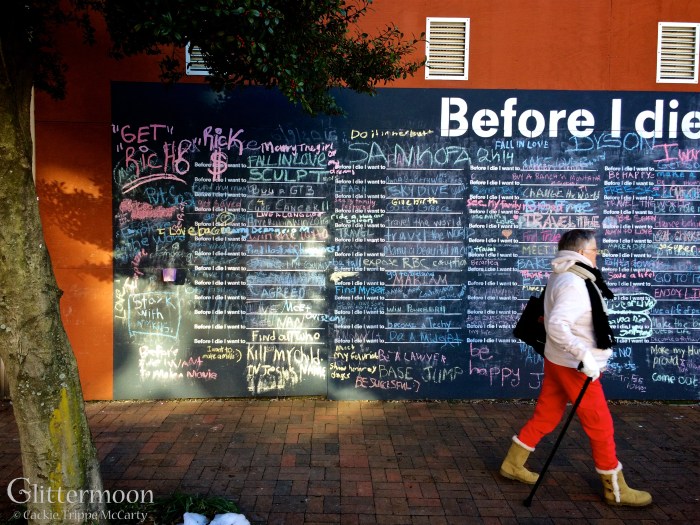 IMG_5291 - Version 2