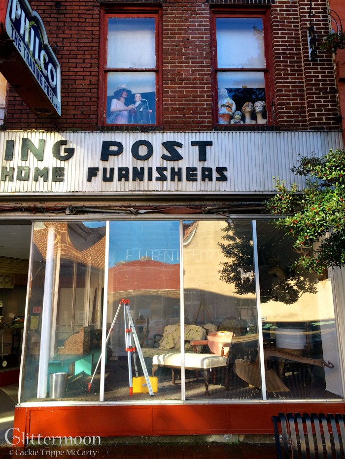 IMG_5293 - Version 2