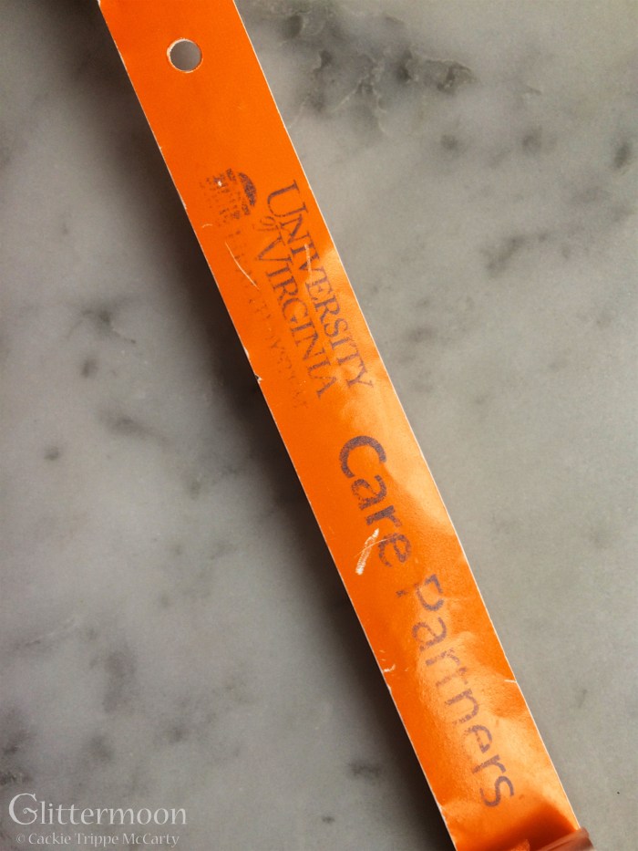 IMG_5322 - Version 2