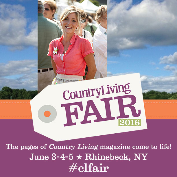 clf616-612x612-31016-1