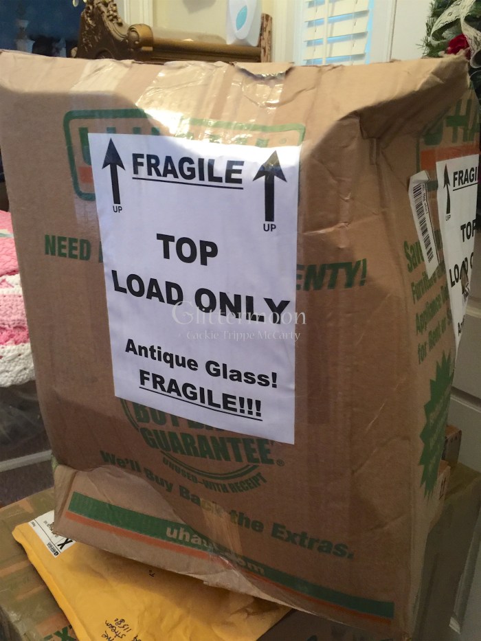 IMG_6805 - Version 2