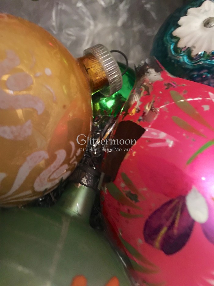 IMG_6808 - Version 2