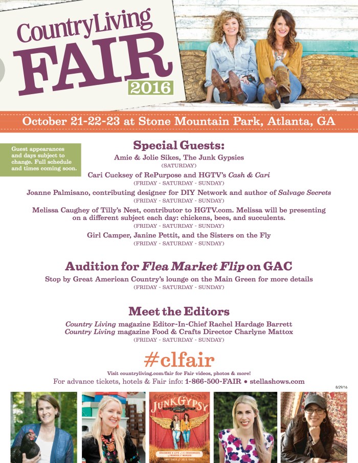 clf1016prelimguestschedule-82916_v3