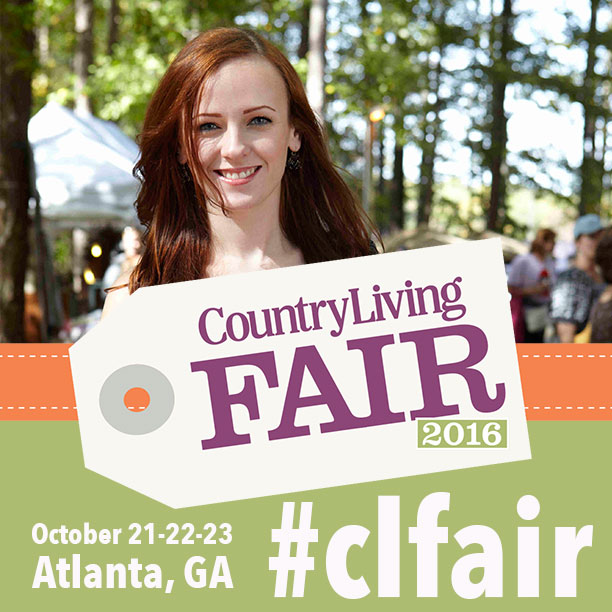 clf1016web612x612-copy