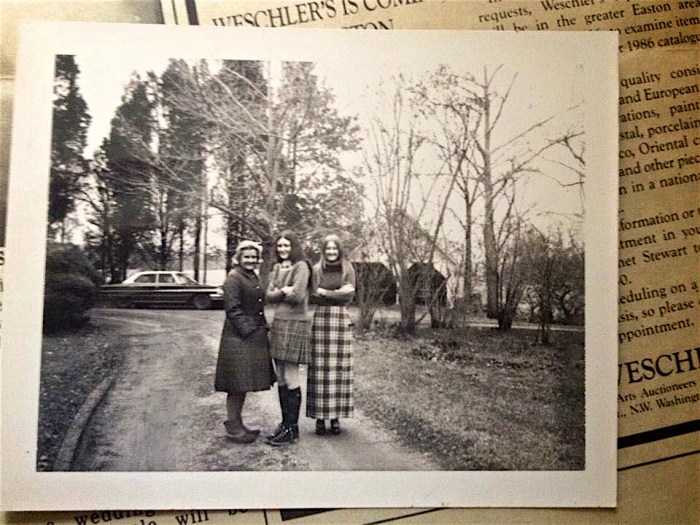 elt-nlt-cht-thankssgiving-1970s-version-2