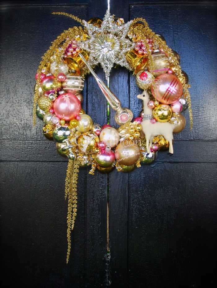 greetings-from-paris