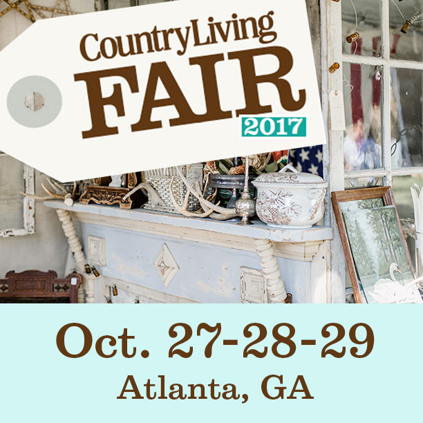 CL Fair Atlanta 2017