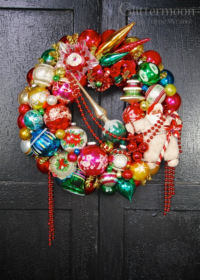 Cotton Christmas (1)