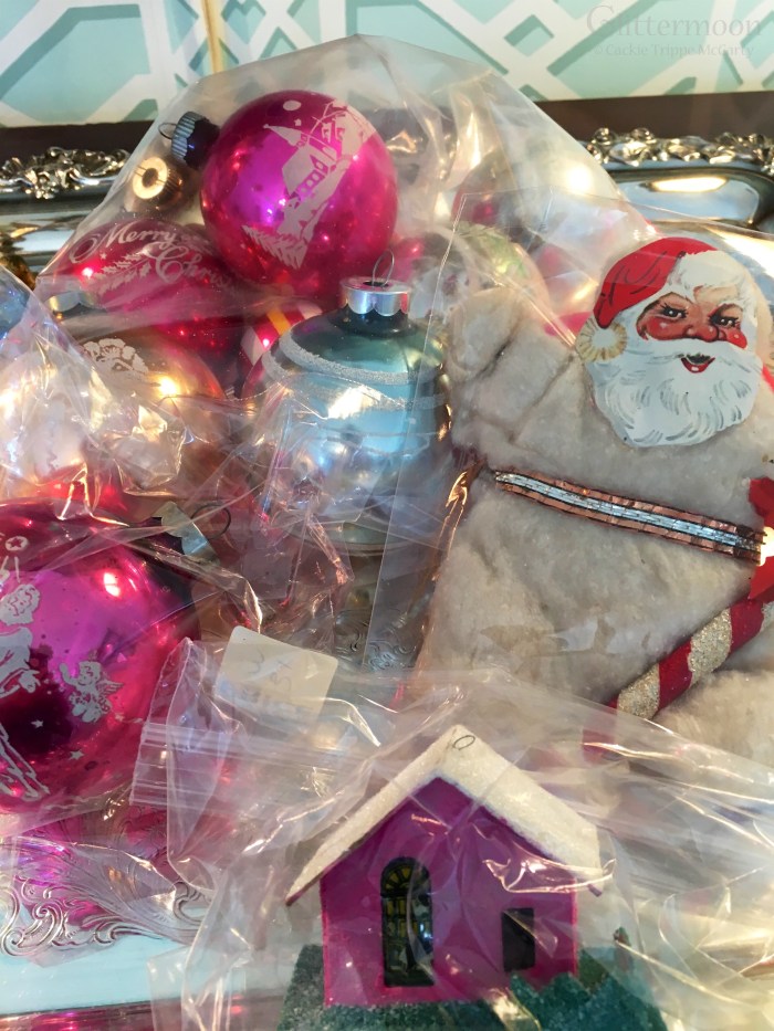 IMG_3368 - Version 2.jpg