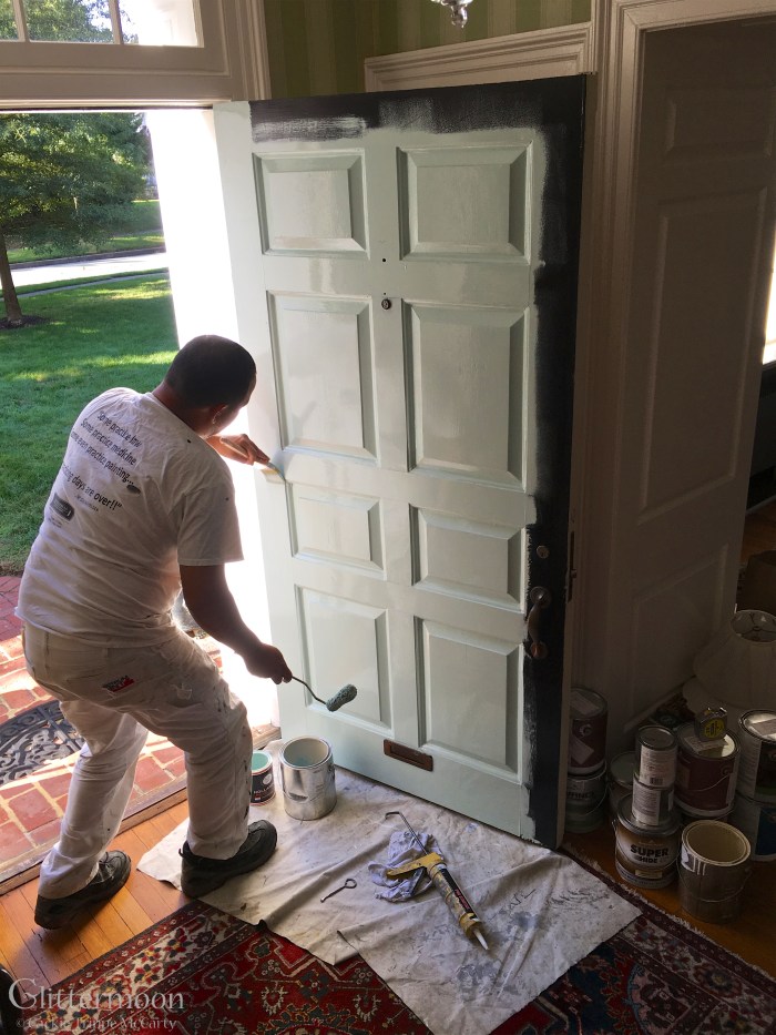 IMG_3608 - Version 2