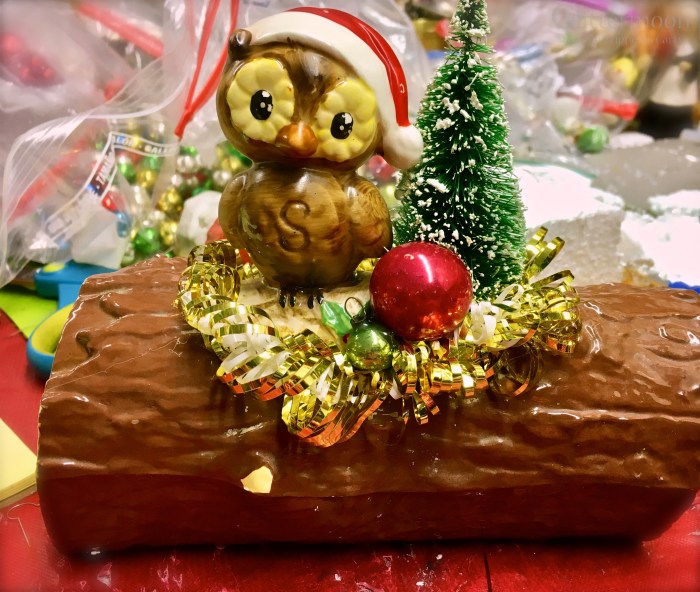 IMG_3902 - Version 2