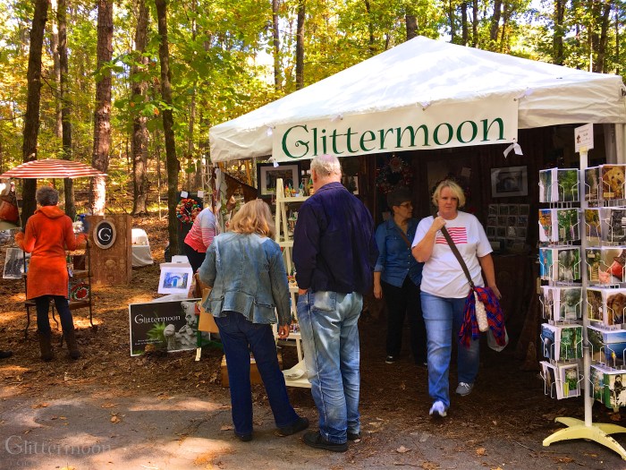 IMG_3967 - Version 2