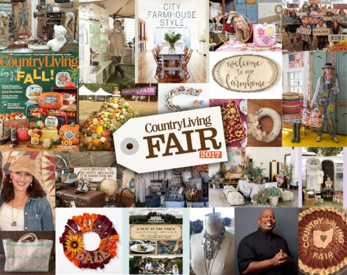 october collage v3.jpg