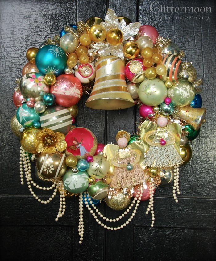 DSC_0689 - Version 3