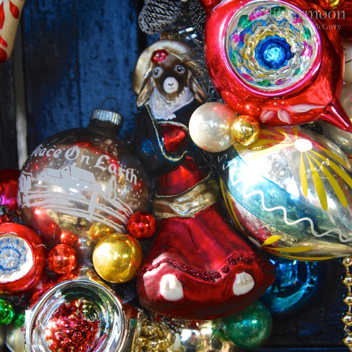 DSC_0831 - Version 2