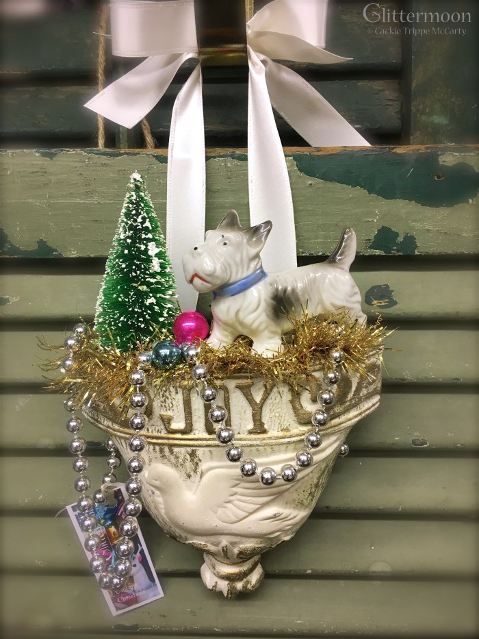 IMG_4060 - Version 2