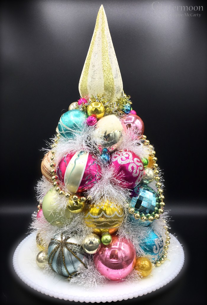 IMG_4518 - Version 2