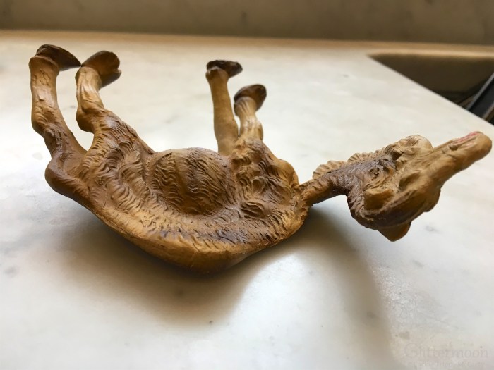 IMG_4768 - Version 2