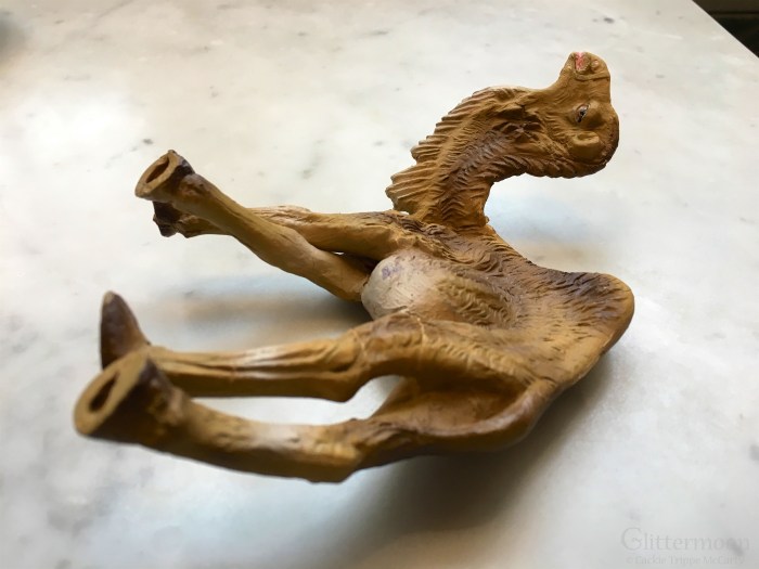 IMG_4770 - Version 2