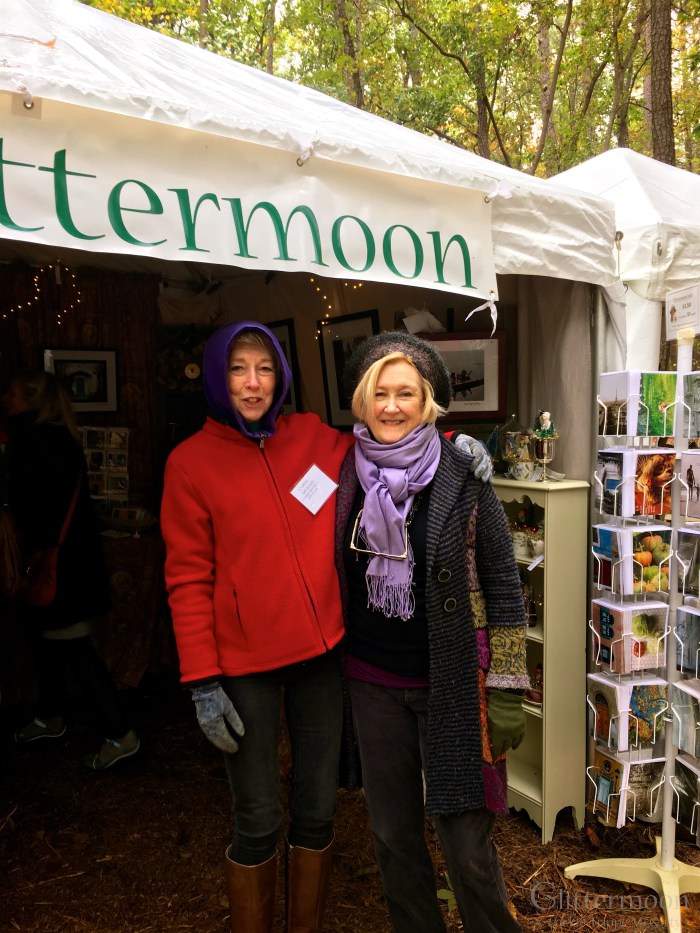 IMG_3979 - Version 2