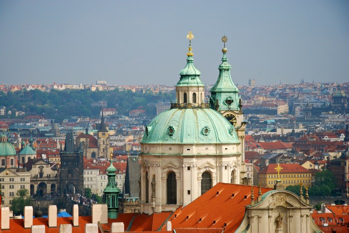 DSC_0680 - Version 2