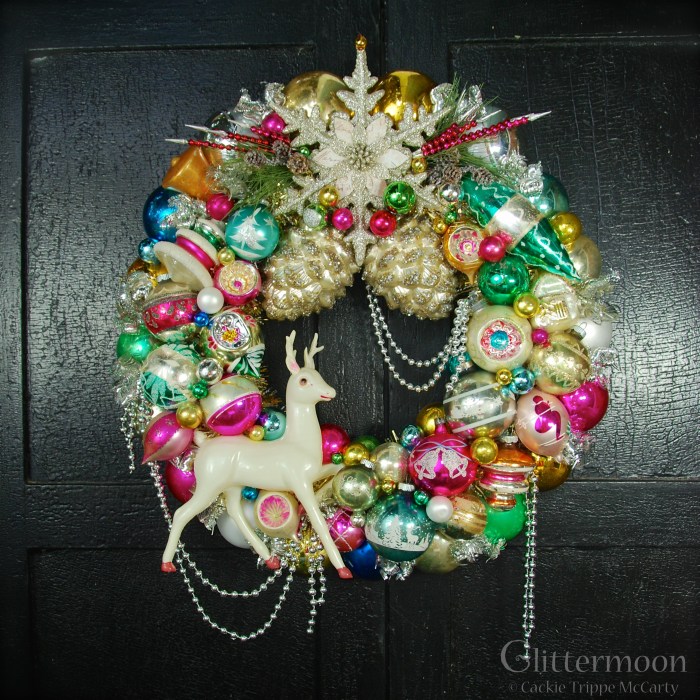 Enchanted - Version 3