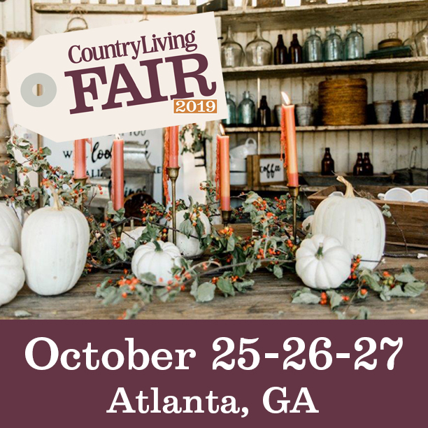 OCT-19-banner-612x612-002